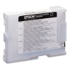 Μελάνι Epson S020267 SJIC3 (K) Black 026972 - 1