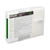 Μελάνι Epson S020270 SJIC4 (G) Green 026978 - 1