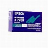 Μελάνι Epson S020277 (7760) Black 020130 - 1
