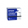 Μελάνι Epson S020403 (SJIC6) Black 080174 - 1