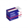 Μελάνι Epson S020405 (SJIC7) Red 080176 - 1