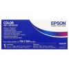 Μελάνι Epson S020410 SJIC9P Colour 026982 - 1