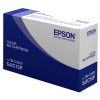 Μελάνι Epson S020464 (SJIC15P) Colour 080180 - 1