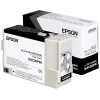 Μελάνι Epson S020490 (SJIC20P) Black 080200 - 1