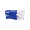 Μελάνι Epson S020655 (SJIC33P) Black 083406 - 1