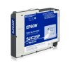 Μελάνι Epson SJIC25P Colour 083478 - 1