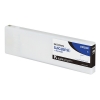 Μελάνι Epson SJIC26P (K) Black 026756 - 1