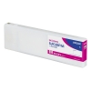 Μελάνι Epson SJIC26P (M) Magenta 026760 - 1