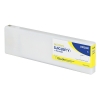 Μελάνι Epson SJIC26P (Y) Yellow 026762 - 1
