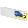 Μελάνι Epson SJIC30P (Y) Yellow 026772 - 1