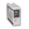 Μελάνι Epson SJIC36P(MK) Matte Black 083614 - 1