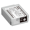 Μελάνι Epson SJIC42P-BK Black