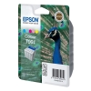 Μελάνι Epson T001 Colour 020410 - 1