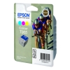Μελάνι Epson T005 Colour 020450 - 1
