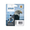 Μελάνι Epson T007 Multipack 652011 - 1