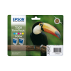 Μελάνι Epson T009 Multipack 652013 - 1