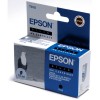 Μελάνι Epson T010 High Capacity Black 020495 - 1