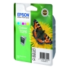 Μελάνι Epson T016 Colour 022020 - 1