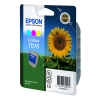 Μελάνι Epson T018 Colour 020550 - 1