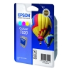 Μελάνι Epson T020 Colour 020580 - 1