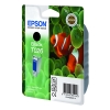 Μελάνι Epson T026 Black 021080 - 1