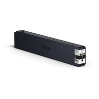 Epson Μελάνι Epson T02Q100 Black C13T02Q100 052180