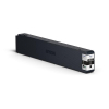 Μελάνι Epson T02Q100 Black 052180 - 1