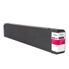 Μελάνι Epson T02Q300 Magenta 052184 - 1
