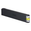 Μελάνι Epson T02Q400 Yellow 052186 - 1