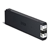 Μελάνι Epson T02S1 Black 083580 - 1