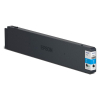 Μελάνι Epson T02S2 Cyan 083582 - 1