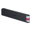 Μελάνι Epson T02S3 Magenta 083584 - 1