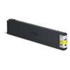Μελάνι Epson T02S4 Yellow 083586 - 1