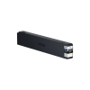 Μελάνι Epson T02Y1 Black 083572 - 1