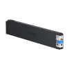 Μελάνι Epson T02Y2 Cyan 083574 - 1