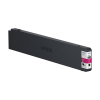 Μελάνι Epson T02Y3 Magenta 083576 - 1