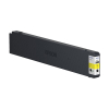 Μελάνι Epson T02Y4 Yellow 083578 - 1