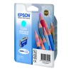 Μελάνι Epson T0322 Cyan 021130 - 1