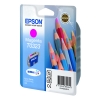 Μελάνι Epson T0323 Magenta 021140 - 1
