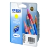 Μελάνι Epson T0324 Yellow 021150 - 1