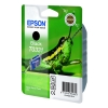 Μελάνι Epson T0331 Black 021160 - 1