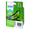 Μελάνι Epson T0332 Cyan 021170 - 1
