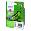 Μελάνι Epson T0333 Magenta 021180 - 1