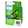 Μελάνι Epson T0335 Light Cyan 021200 - 1