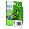 Μελάνι Epson T0336 Light Magenta 021210 - 1