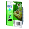 Μελάνι Epson T0342 Cyan 022230 - 1