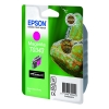 Μελάνι Epson T0343 Magenta 022250 - 1