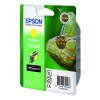Μελάνι Epson T0344 Yellow 022270 - 1