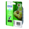 Μελάνι Epson T0345 Light Cyan 022290 - 1