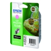 Μελάνι Epson T0346 Light Magenta 022310 - 1